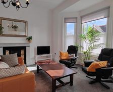 United Kingdom Isle of Wight Shanklin vacation rental compare prices direct by owner 16273409