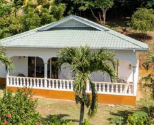 Seychelles  Mahe vacation rental compare prices direct by owner 27608252