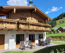 Austria Salzburg Rauris vacation rental compare prices direct by owner 28334529