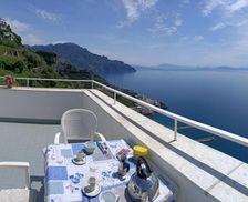 Italy Campania Amalfi vacation rental compare prices direct by owner 5609121