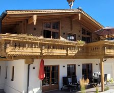 Austria Salzburg Rauris vacation rental compare prices direct by owner 28096552