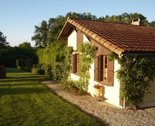 France Aquitaine Saint-Gein vacation rental compare prices direct by owner 17911302