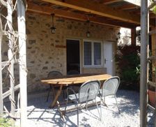 France Provence-Alpes-Côte d'Azur Venterol vacation rental compare prices direct by owner 35304271