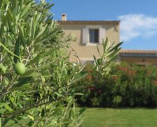 France Provence-Alpes-Côte d'Azur Cabrières-dʼAvignon vacation rental compare prices direct by owner 29391993