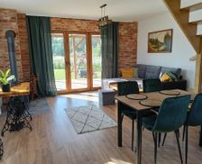 Poland Warmia-Masuria Rydzewo vacation rental compare prices direct by owner 27454322