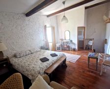 France Languedoc-Roussillon Cavanac vacation rental compare prices direct by owner 28950101