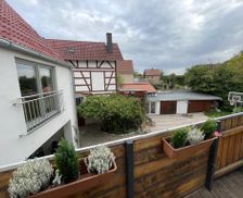 Germany Thuringia Jena vacation rental compare prices direct by owner 35840269