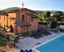 Italy Tuscany Monsummano Terme vacation rental compare prices direct by owner 35840231