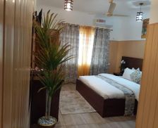 Ghana Central Region Cape Coast vacation rental compare prices direct by owner 13644166