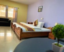 Ghana Central Region Cape Coast vacation rental compare prices direct by owner 13688878