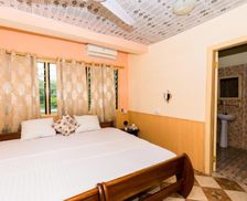 Ghana  Cape Coast vacation rental compare prices direct by owner 13685806