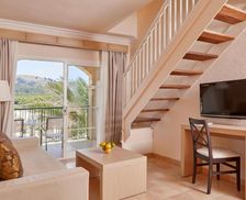 Spain Majorca Cala Mesquida vacation rental compare prices direct by owner 27505290