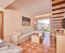 Spain Majorca Can Picafort vacation rental compare prices direct by owner 14360349