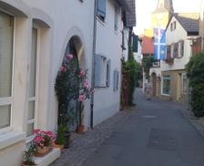 Germany Rhineland-Palatinate Deidesheim vacation rental compare prices direct by owner 35317932