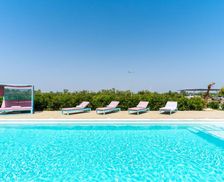 Italy Apulia Galatone vacation rental compare prices direct by owner 26739094