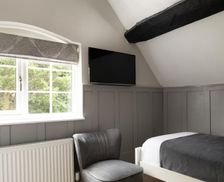 United Kingdom Warwickshire Coleshill vacation rental compare prices direct by owner 13807643