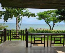 Thailand Rayong Province Ko Samed vacation rental compare prices direct by owner 28780461