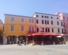 Italy Veneto Chioggia vacation rental compare prices direct by owner 14841991