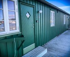 Norway Nordland Ballstad vacation rental compare prices direct by owner 27858726
