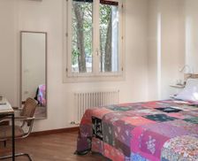 Italy Emilia-Romagna Ravenna vacation rental compare prices direct by owner 35393817