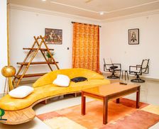 Burkina Faso Kadiogo Province Ouagadougou vacation rental compare prices direct by owner 35833690