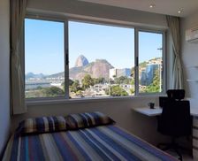 Brazil Rio de Janeiro Rio de Janeiro vacation rental compare prices direct by owner 35686581