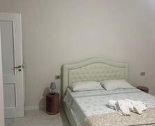 Italy Campania Acerra vacation rental compare prices direct by owner 28227686