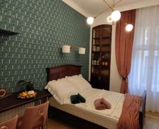 Poland Kuyavian-Pomeranian Inowrocław vacation rental compare prices direct by owner 35168412