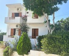 Greece Crete Lentas vacation rental compare prices direct by owner 35159005