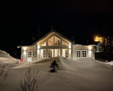 Sweden Jämtland Åre vacation rental compare prices direct by owner 35228074