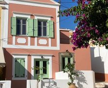 Greece Symi Symi vacation rental compare prices direct by owner 27416543