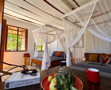 Tanzania Zanzibar Kizimkazi vacation rental compare prices direct by owner 26247944