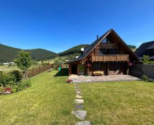 Slovakia Žilinský kraj Čičmany vacation rental compare prices direct by owner 17759094