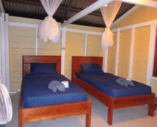 Laos Champasak Don Som vacation rental compare prices direct by owner 35979992