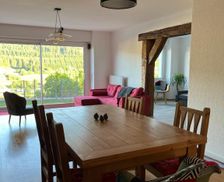 France Franche-Comté Arçon vacation rental compare prices direct by owner 35310712