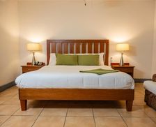 Guyana  Georgetown vacation rental compare prices direct by owner 18673265