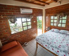 Ecuador  Olón vacation rental compare prices direct by owner 18387195