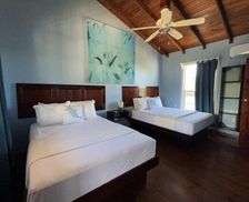 Honduras  Utila vacation rental compare prices direct by owner 33436588