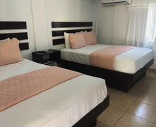 Honduras  Utila vacation rental compare prices direct by owner 33436589