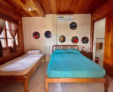 Ecuador  Olón vacation rental compare prices direct by owner 12725396