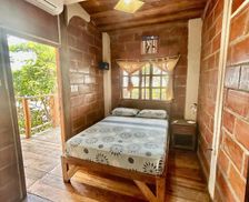 Ecuador  Olón vacation rental compare prices direct by owner 15152309