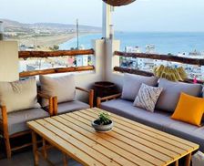 Morocco Souss-Massa-Draa Taghazout vacation rental compare prices direct by owner 17865307