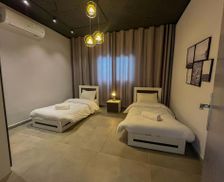 Jordan  Al Rama vacation rental compare prices direct by owner 35321303