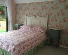 France Nord-Pas-de-Calais Willeman vacation rental compare prices direct by owner 15911005