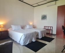 Zambia Lusaka Province Lusaka vacation rental compare prices direct by owner 28825397