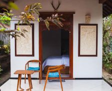 Indonesia Bali Ubud vacation rental compare prices direct by owner 33611739