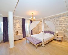 Montenegro Kotor County Kotor vacation rental compare prices direct by owner 16319993