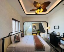 Vietnam An Giang Long Xuyên vacation rental compare prices direct by owner 28832719