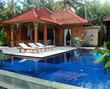 Indonesia Bali Candidasa vacation rental compare prices direct by owner 35350502