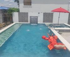 Colombia Cundinamarca Girardot vacation rental compare prices direct by owner 14532385